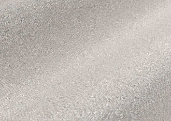 Bruschal (Blackout), Pashmina - Roman Blind - Image 4